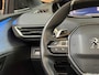 Peugeot 5008 1.2 PureTech GT-Line Avantage | Automaat | Vol Leder | Pano | Massage | ACC | CarPlay | Android Auto
