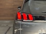 Peugeot 5008 1.2 PureTech GT-Line Avantage | Automaat | Vol Leder | Pano | Massage | ACC | CarPlay | Android Auto