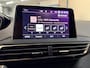 Peugeot 5008 1.2 PureTech GT-Line Avantage | Automaat | Vol Leder | Pano | Massage | ACC | CarPlay | Android Auto