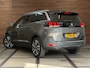 Peugeot 5008 1.2 PureTech GT-Line Avantage | Automaat | Vol Leder | Pano | Massage | ACC | CarPlay | Android Auto