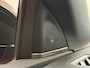 Peugeot 5008 1.2 PureTech GT-Line Avantage | Automaat | Vol Leder | Pano | Massage | ACC | CarPlay | Android Auto
