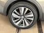 Peugeot 5008 1.2 PureTech GT-Line Avantage | Automaat | Vol Leder | Pano | Massage | ACC | CarPlay | Android Auto