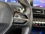 Peugeot 5008 1.2 PureTech GT-Line Avantage | Automaat | Vol Leder | Pano | Massage | ACC | CarPlay | Android Auto