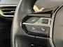 Peugeot 5008 1.2 PureTech GT-Line Avantage | Automaat | Vol Leder | Pano | Massage | ACC | CarPlay | Android Auto