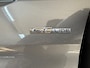 Peugeot 5008 1.2 PureTech GT-Line Avantage | Automaat | Vol Leder | Pano | Massage | ACC | CarPlay | Android Auto
