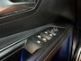 Peugeot 5008 1.2 PureTech GT-Line Avantage | Automaat | Vol Leder | Pano | Massage | ACC | CarPlay | Android Auto