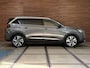 Peugeot 5008 1.2 PureTech GT-Line Avantage | Automaat | Vol Leder | Pano | Massage | ACC | CarPlay | Android Auto