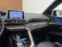Peugeot 5008 1.2 PureTech GT-Line Avantage | Automaat | Vol Leder | Pano | Massage | ACC | CarPlay | Android Auto