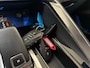 Peugeot 5008 1.2 PureTech GT-Line Avantage | Automaat | Vol Leder | Pano | Massage | ACC | CarPlay | Android Auto