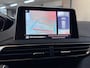Peugeot 5008 1.2 PureTech GT-Line Avantage | Automaat | Vol Leder | Pano | Massage | ACC | CarPlay | Android Auto