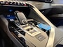 Peugeot 5008 1.2 PureTech GT-Line Avantage | Automaat | Vol Leder | Pano | Massage | ACC | CarPlay | Android Auto