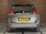 Peugeot 5008 1.2 PureTech GT-Line Avantage | Automaat | Vol Leder | Pano | Massage | ACC | CarPlay | Android Auto