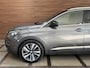 Peugeot 5008 1.2 PureTech GT-Line Avantage | Automaat | Vol Leder | Pano | Massage | ACC | CarPlay | Android Auto