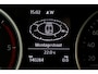 Volkswagen Crafter 35 2.0 TDI 140pk L3H3 (L2H2) Airco/Navi/Inrichting/Imperiaal 05-2021