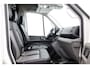 Volkswagen Crafter 35 2.0 TDI 140pk L3H3 (L2H2) Airco/Navi/Inrichting/Imperiaal 05-2021