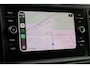 Volkswagen Crafter 35 2.0 TDI 140pk L3H3 (L2H2) Airco/Navi/Inrichting/Imperiaal 05-2021