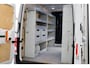 Volkswagen Crafter 35 2.0 TDI 140pk L3H3 (L2H2) Airco/Navi/Inrichting/Imperiaal 05-2021