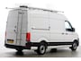Volkswagen Crafter 35 2.0 TDI 140pk L3H3 (L2H2) Airco/Navi/Inrichting/Imperiaal 05-2021