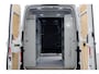 Volkswagen Crafter 35 2.0 TDI 140pk L3H3 (L2H2) Airco/Navi/Inrichting/Imperiaal 05-2021