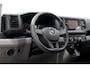 Volkswagen Crafter 35 2.0 TDI 140pk L3H3 (L2H2) Airco/Navi/Inrichting/Imperiaal 05-2021