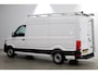 Volkswagen Crafter 35 2.0 TDI 140pk L3H3 (L2H2) Airco/Navi/Inrichting/Imperiaal 05-2021