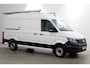 Volkswagen Crafter 35 2.0 TDI 140pk L3H3 (L2H2) Airco/Navi/Inrichting/Imperiaal 05-2021