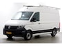Volkswagen Crafter 35 2.0 TDI 140pk L3H3 (L2H2) Airco/Navi/Inrichting/Imperiaal 05-2021