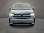 Volkswagen e-Transporter 218pk L2 Bulli | 19"| LED-Matrix | Side-steps | 360gr Camera | Comfort-tussenwand | Elec. wegklapbare trekhaak > DEMO VOORDEEL; beschikbaar per 04-11-2026 <