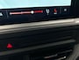 Volkswagen e-Transporter 218pk L2 Bulli | 19"| LED-Matrix | Side-steps | 360gr Camera | Comfort-tussenwand | Elec. wegklapbare trekhaak > DEMO VOORDEEL; beschikbaar per 04-11-2026 <