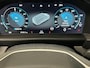 Volkswagen e-Transporter 218pk L2 Bulli | 19"| LED-Matrix | Side-steps | 360gr Camera | Comfort-tussenwand | Elec. wegklapbare trekhaak > DEMO VOORDEEL; beschikbaar per 04-11-2026 <