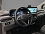 Volkswagen e-Transporter 218pk L2 Bulli | 19"| LED-Matrix | Side-steps | 360gr Camera | Comfort-tussenwand | Elec. wegklapbare trekhaak > DEMO VOORDEEL; beschikbaar per 04-11-2026 <