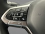 Volkswagen e-Transporter 218pk L2 Bulli | 19"| LED-Matrix | Side-steps | 360gr Camera | Comfort-tussenwand | Elec. wegklapbare trekhaak > DEMO VOORDEEL; beschikbaar per 04-11-2026 <
