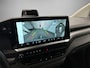 Volkswagen e-Transporter 218pk L2 Bulli | 19"| LED-Matrix | Side-steps | 360gr Camera | Comfort-tussenwand | Elec. wegklapbare trekhaak > DEMO VOORDEEL; beschikbaar per 04-11-2026 <