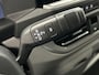 Volkswagen e-Transporter 218pk L2 Bulli | 19"| LED-Matrix | Side-steps | 360gr Camera | Comfort-tussenwand | Elec. wegklapbare trekhaak > DEMO VOORDEEL; beschikbaar per 04-11-2026 <