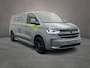 Volkswagen e-Transporter 218pk L2 Bulli | 19"| LED-Matrix | Side-steps | 360gr Camera | Comfort-tussenwand | Elec. wegklapbare trekhaak > DEMO VOORDEEL; beschikbaar per 04-11-2026 <