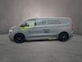 Volkswagen e-Transporter 218pk L2 Bulli | 19"| LED-Matrix | Side-steps | 360gr Camera | Comfort-tussenwand | Elec. wegklapbare trekhaak > DEMO VOORDEEL; beschikbaar per 04-11-2026 <