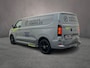Volkswagen e-Transporter 218pk L2 Bulli | 19"| LED-Matrix | Side-steps | 360gr Camera | Comfort-tussenwand | Elec. wegklapbare trekhaak > DEMO VOORDEEL; beschikbaar per 04-11-2026 <