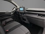 Volkswagen e-Transporter 218pk L2 Bulli | 19"| LED-Matrix | Side-steps | 360gr Camera | Comfort-tussenwand | Elec. wegklapbare trekhaak > DEMO VOORDEEL; beschikbaar per 04-11-2026 <
