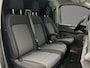 Volkswagen e-Transporter 218pk L2 Bulli | 19"| LED-Matrix | Side-steps | 360gr Camera | Comfort-tussenwand | Elec. wegklapbare trekhaak > DEMO VOORDEEL; beschikbaar per 04-11-2026 <