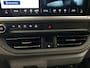 Volkswagen e-Transporter 218pk L2 Bulli | 19"| LED-Matrix | Side-steps | 360gr Camera | Comfort-tussenwand | Elec. wegklapbare trekhaak > DEMO VOORDEEL; beschikbaar per 04-11-2026 <