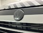 Volkswagen e-Transporter 218pk L2 Bulli | 19"| LED-Matrix | Side-steps | 360gr Camera | Comfort-tussenwand | Elec. wegklapbare trekhaak > DEMO VOORDEEL; beschikbaar per 04-11-2026 <