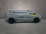 Volkswagen e-Transporter 218pk L2 Bulli | 19"| LED-Matrix | Side-steps | 360gr Camera | Comfort-tussenwand | Elec. wegklapbare trekhaak > DEMO VOORDEEL; beschikbaar per 04-11-2026 <