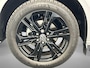 Volkswagen e-Transporter 218pk L2 Bulli | 19"| LED-Matrix | Side-steps | 360gr Camera | Comfort-tussenwand | Elec. wegklapbare trekhaak > DEMO VOORDEEL; beschikbaar per 04-11-2026 <