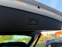 Volkswagen Tiguan 1.4 TSI eHybrid R-Line Business+