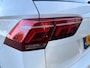Volkswagen Tiguan 1.4 TSI eHybrid R-Line Business+