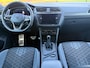 Volkswagen Tiguan 1.4 TSI eHybrid R-Line Business+