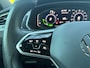 Volkswagen Tiguan 1.4 TSI eHybrid R-Line Business+