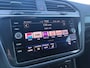 Volkswagen Tiguan 1.4 TSI eHybrid R-Line Business+