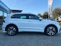Volkswagen Tiguan 1.4 TSI eHybrid R-Line Business+