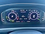 Volkswagen Tiguan 1.4 TSI eHybrid R-Line Business+